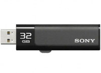 Sony USM32GN